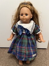 Rare Vintage 1986 MAX ZAPF