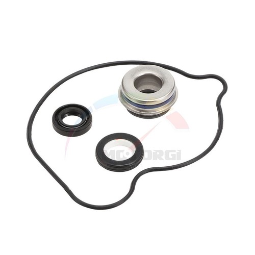 Water pump mechanical seals - water,