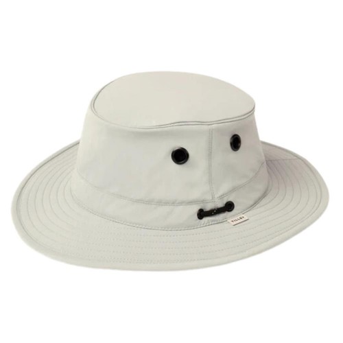 Tilley ultralight classic - ultralight,
