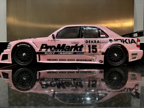 Tamiya 47379 pink - tamiya,