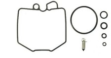 Carb Repair Kit for 1978 Honda