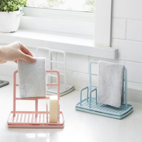 Kitchen organiser sink - kitchen,