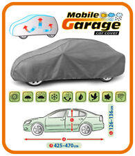 Heavy Duty Car Cover for BMW 3