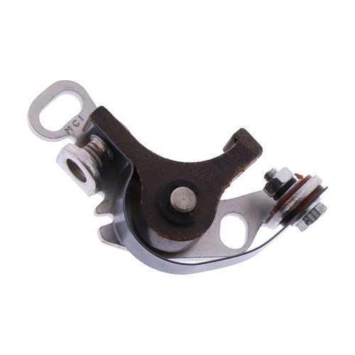 Ignition contact tip for honda - tip,