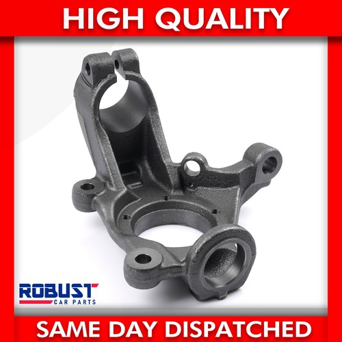 For ford transit mk7 - for, front