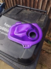 Toyota Starlet Ep91 Glanza