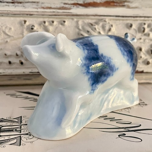 Grahame clarke english blue - english,