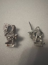 Classic Citadel Felix Jaeger &