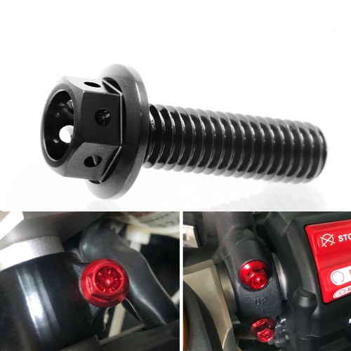 For honda vfr1200f - for, 14