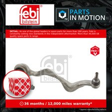 Wishbone / Suspension Arm