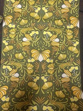 X4 1980s Vintage retro