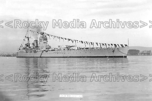 Azg 100 hms rodney nelson - azg-100, rodney,