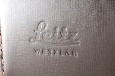 Rare!【 Mint 】 Leica Leitz