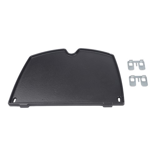 Bbq grill plate - bbq, griddle
