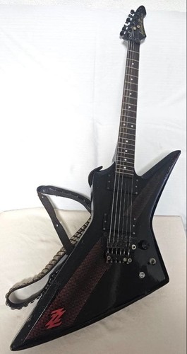 Aria pro deluxe electric - aria,