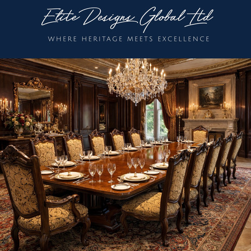 World class elite - class, elite,