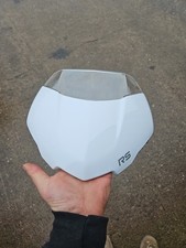 765 Rs Nose Cone Fairing