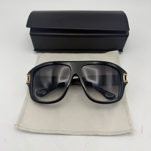 Dita grandmaster three - dita,