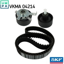 TIMING BELT KIT VKMA 04214 FOR