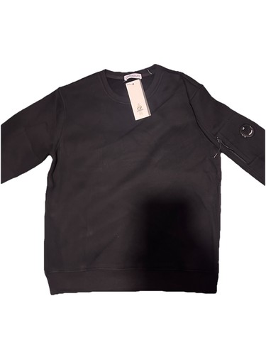Men black medium cp - medium,