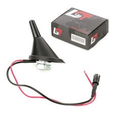 Short Rod Antenna Roof Antenna