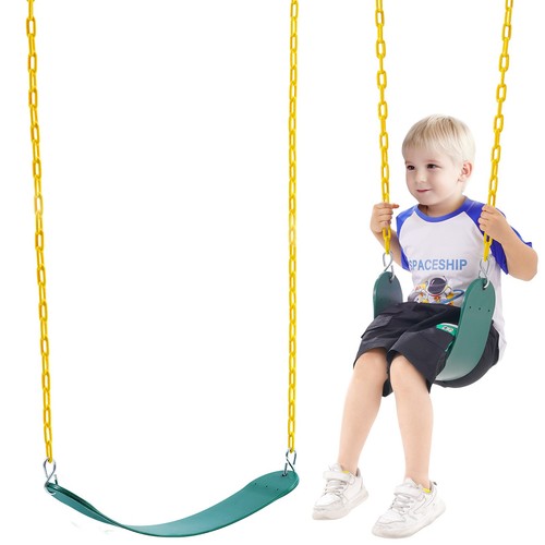 Vevor pack swing seats - swing,