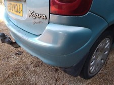 99-10 citroen xsara picasso