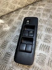 NISSAN Qashqai Visia Dci 2wd