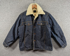 ROEBUCKS Sears Vintage 70's