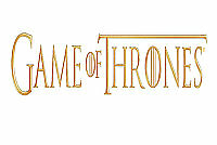 Game of Thrones: Season 5