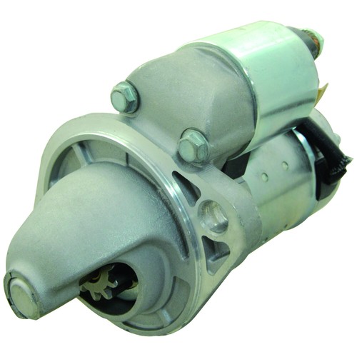 Fits yanmar marine - marine, 4tne88