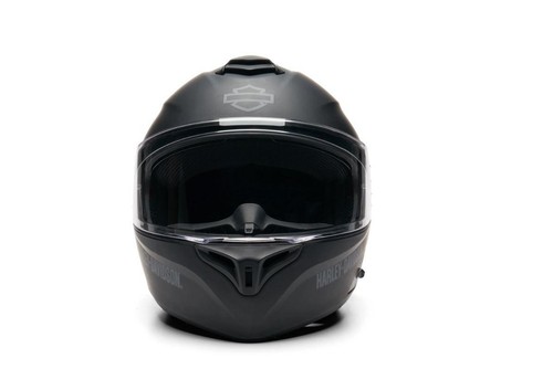 Harley davidson outrush - harley-davidson,