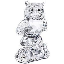 Swarovski Crystal-Disney's