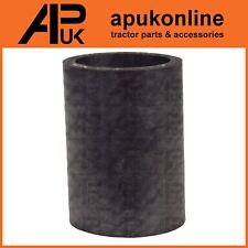 Air Cleaner Rubber Hose for Zetor 4341 4511 4611 4712 4718 4911 5011 Tractor