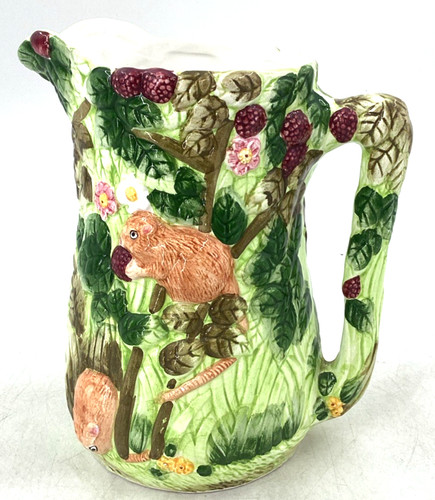 The village collectables - village,