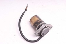 Oil Pressure Sensor Yamaha FJ