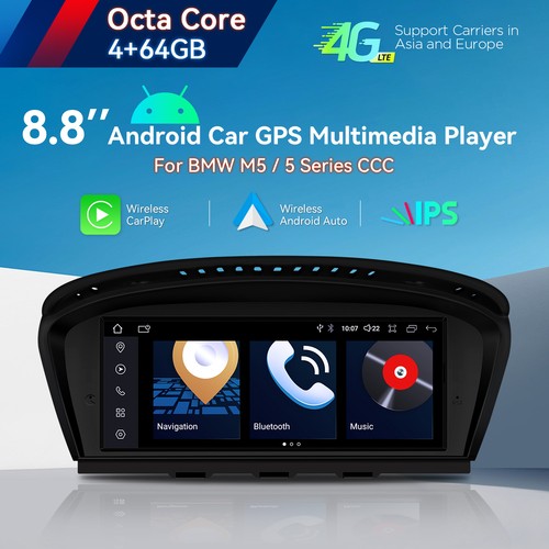 Xtrons android 14 car gps - xtrons,