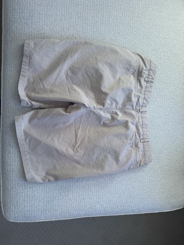 Men lora piana beige - men’s,