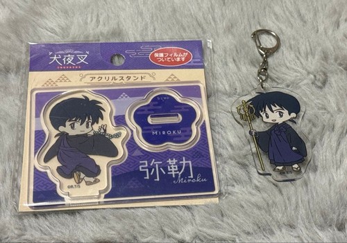 Inuyasha miroku can - inuyasha,, do