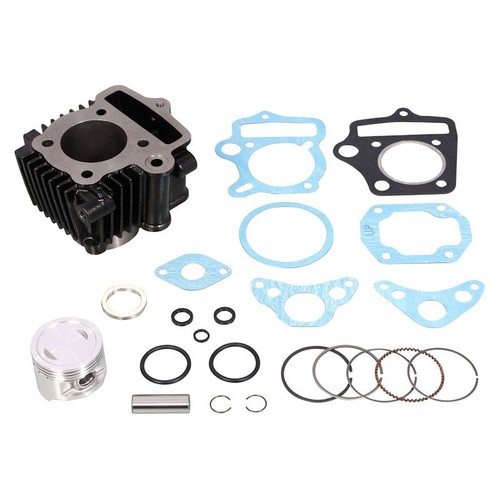 Kitaco 212 1123480 75cc - kitaco,