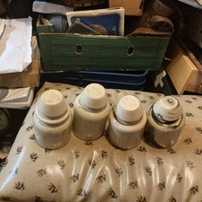 Vintage Retro Original LNER