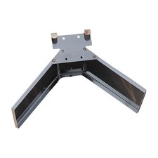 Pigeon Bird Dove Pet Rest