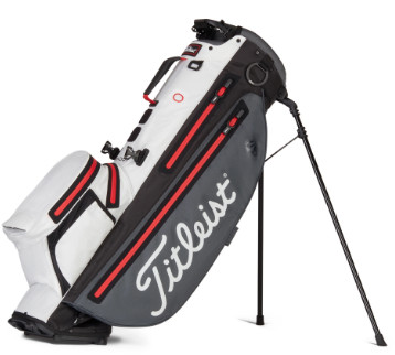 New golf titleist players - new,