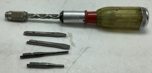 Vintage stanley yankee - vintage,