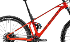 Frame Pivot Bearing Kit |