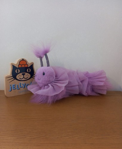 Authentic nwt jellycat - authentic❗️nwt,