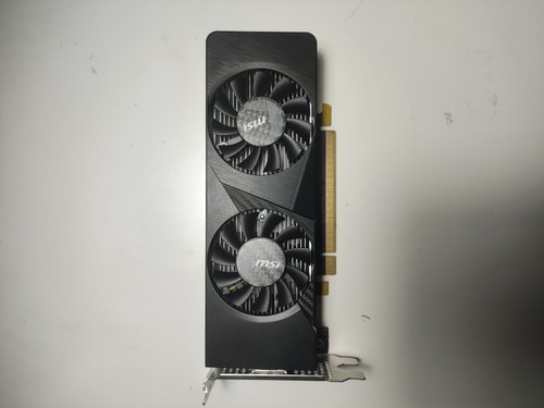 Msi rtx 3050 low - rtx,