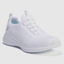 S SPORT BY SKECHERS Women's