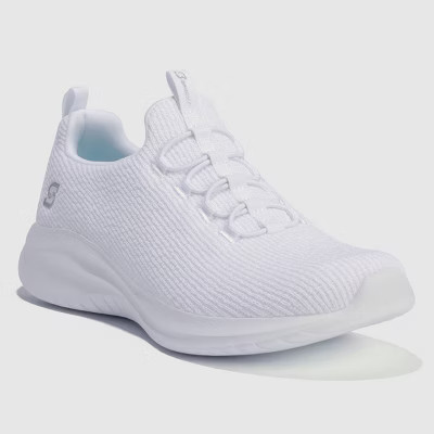 Sport skechers women - by,
