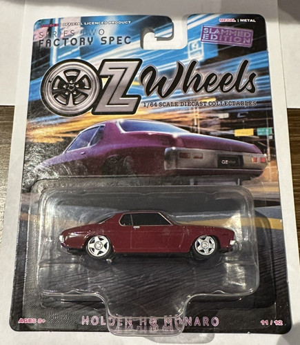 Wheels holden monaro - wheels, hq